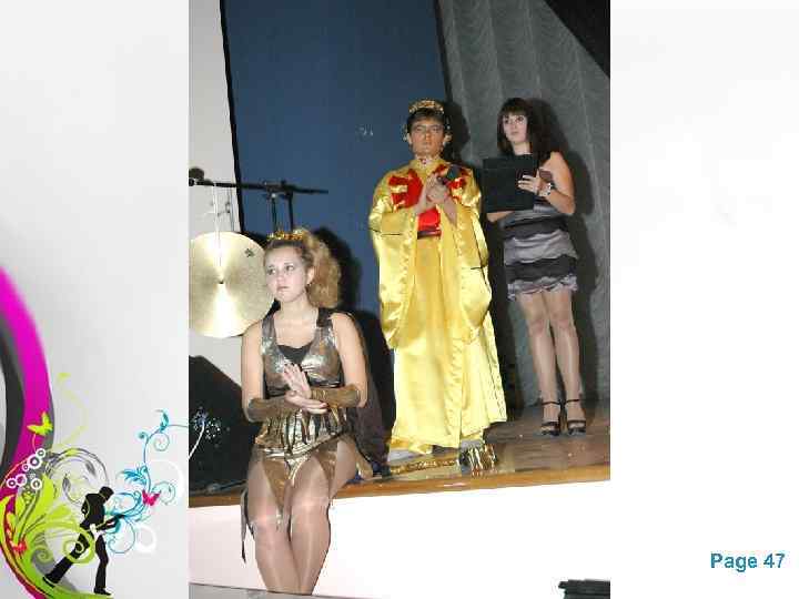 Free Powerpoint Templates Page 47 