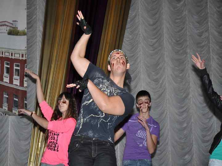 Free Powerpoint Templates Page 48 