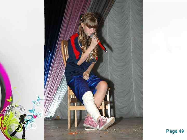 Free Powerpoint Templates Page 49 