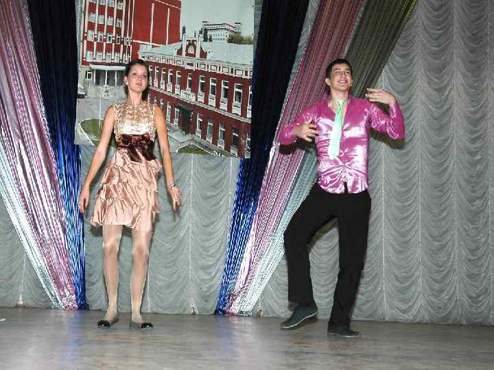 Free Powerpoint Templates Page 50 