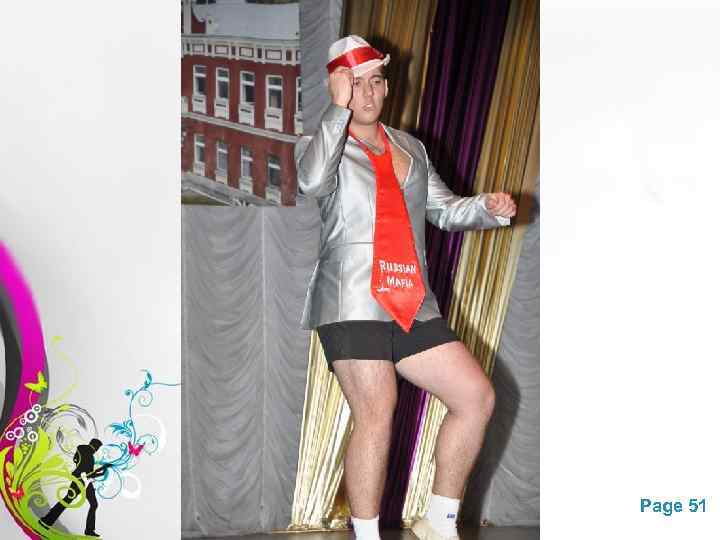 Free Powerpoint Templates Page 51 