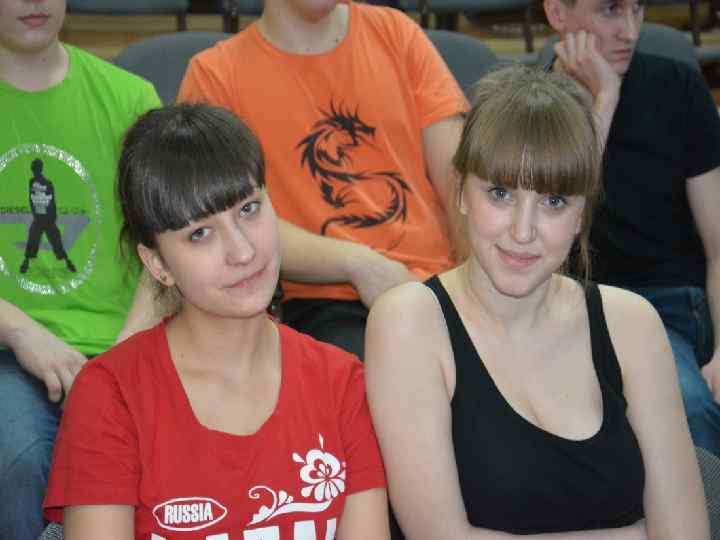 Free Powerpoint Templates Page 52 