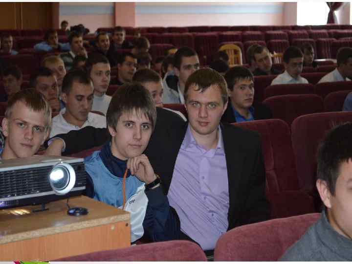 Free Powerpoint Templates Page 53 