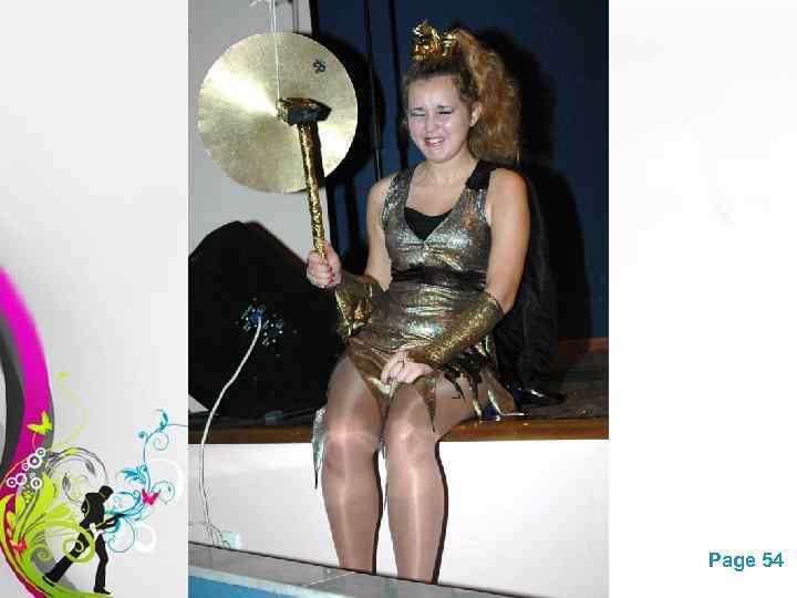 Free Powerpoint Templates Page 54 