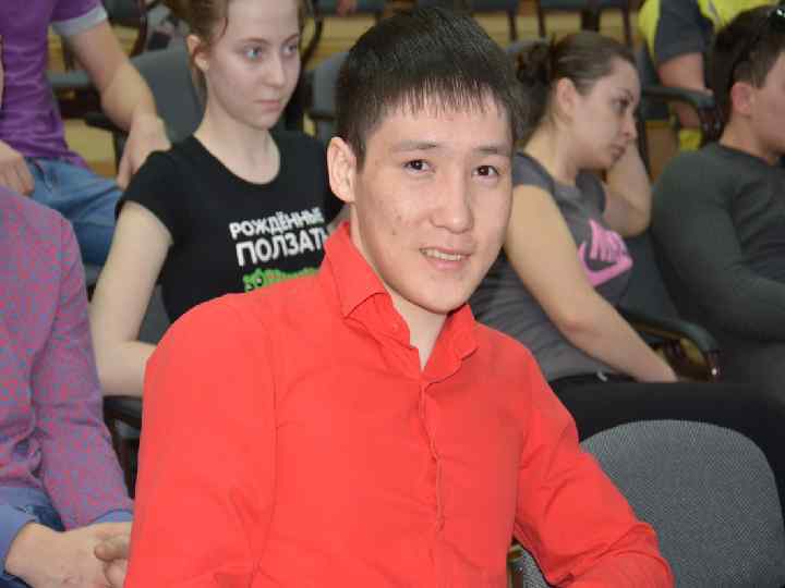 Free Powerpoint Templates Page 55 