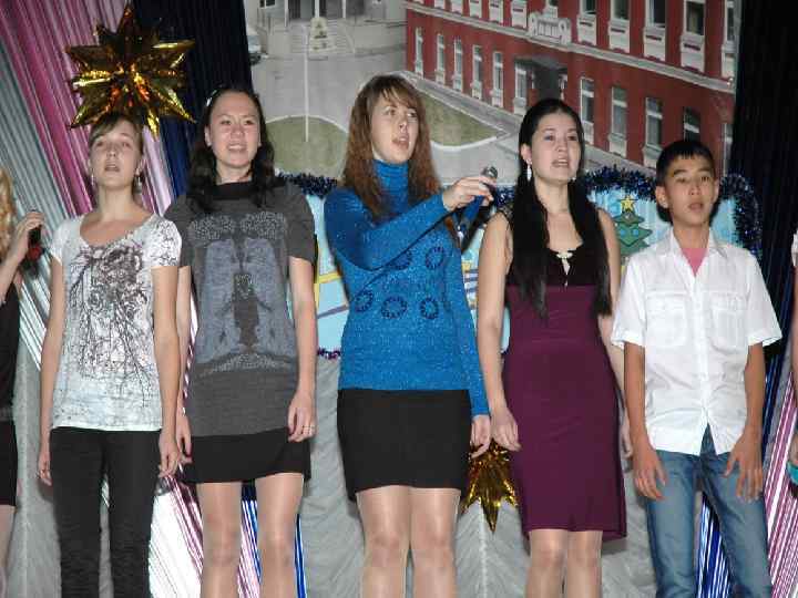 Free Powerpoint Templates Page 56 