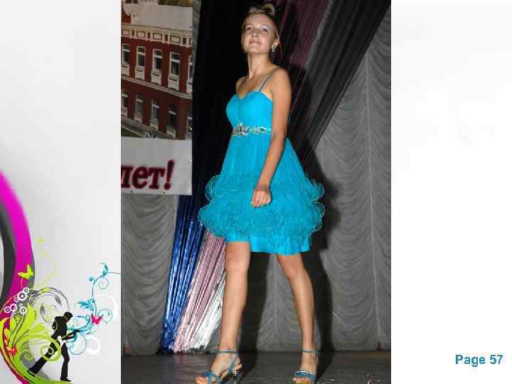 Free Powerpoint Templates Page 57 