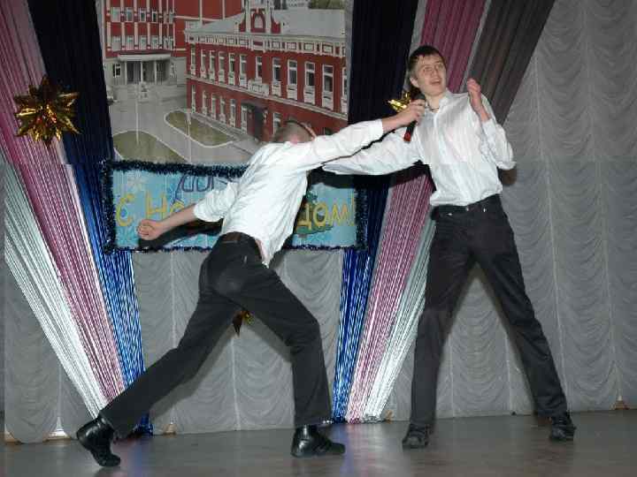 Free Powerpoint Templates Page 58 