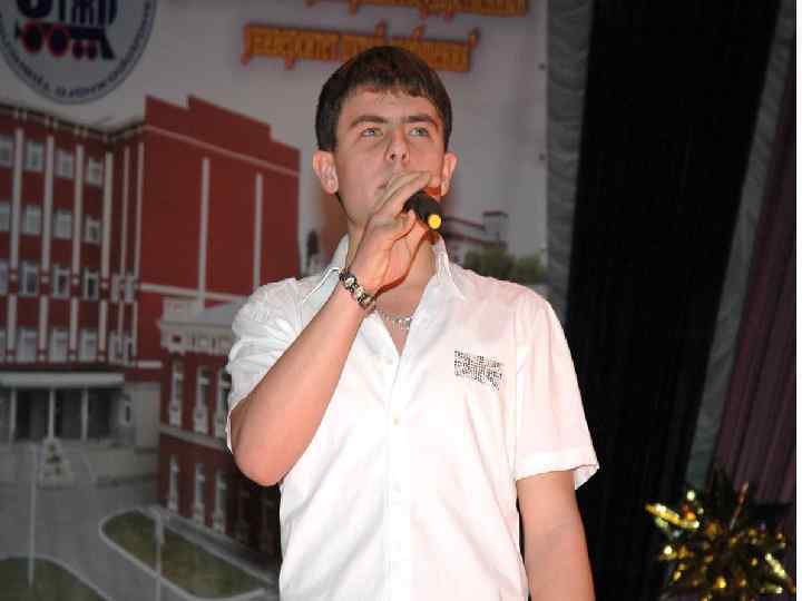 Free Powerpoint Templates Page 59 