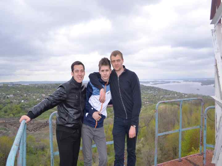 Free Powerpoint Templates Page 6 