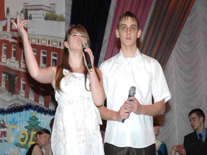 Free Powerpoint Templates Page 60 