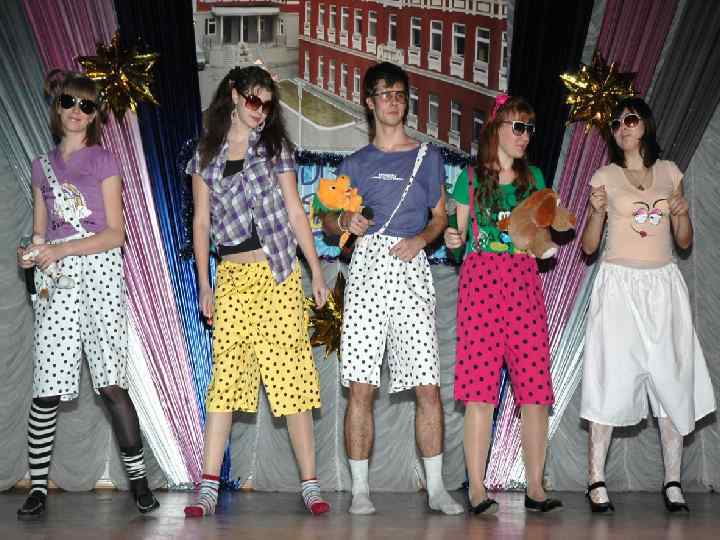 Free Powerpoint Templates Page 61 