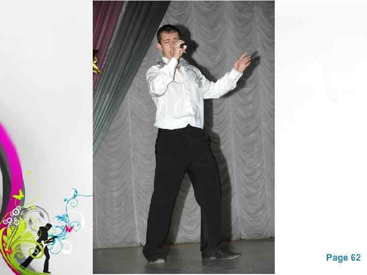 Free Powerpoint Templates Page 62 