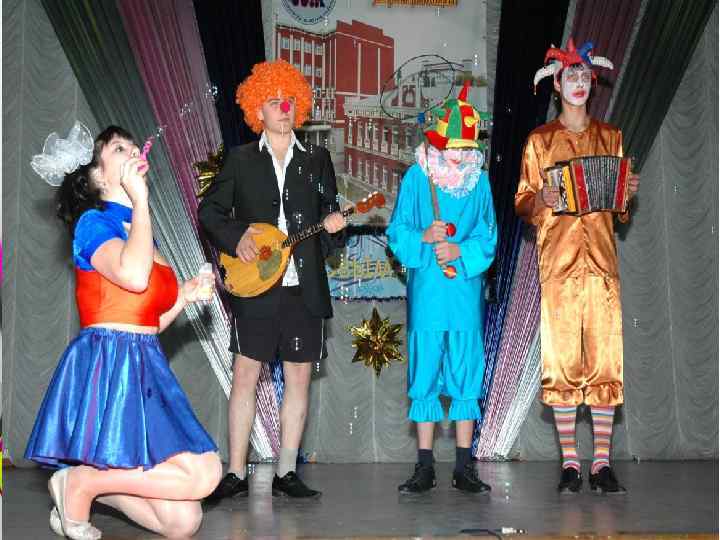 Free Powerpoint Templates Page 63 