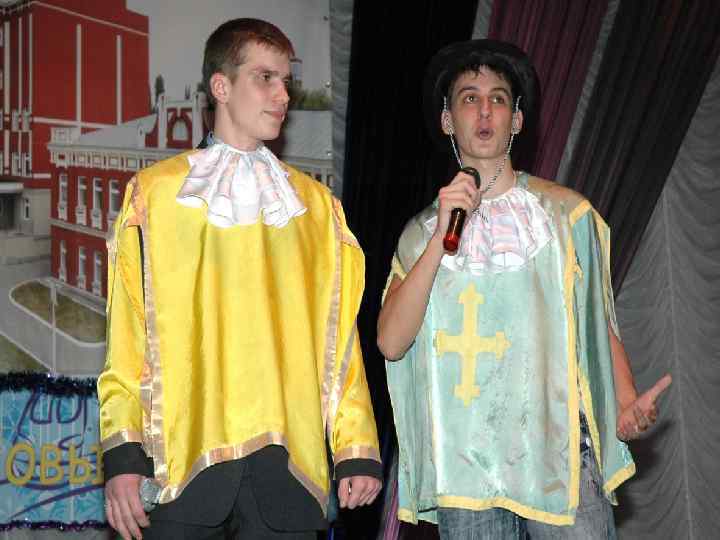 Free Powerpoint Templates Page 65 