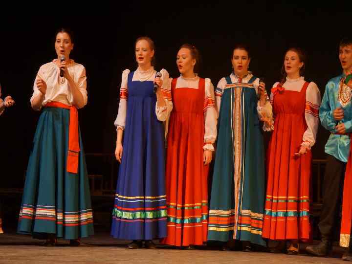 Free Powerpoint Templates Page 67 