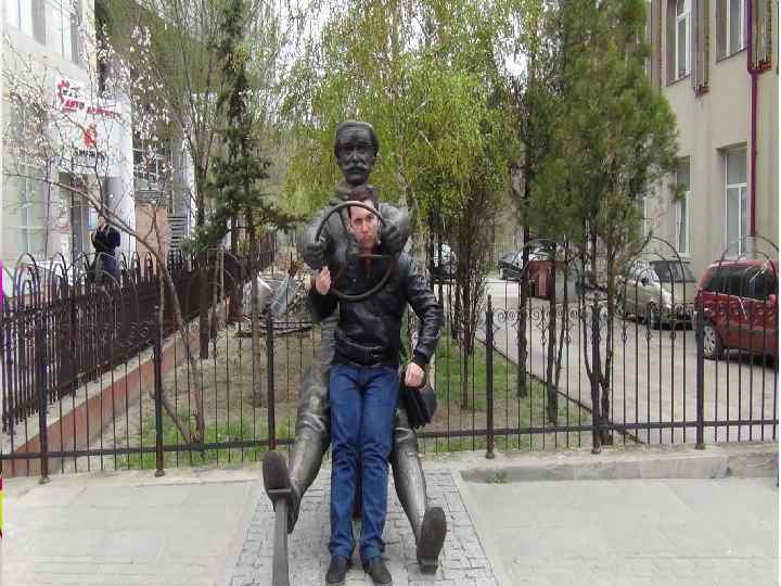 Free Powerpoint Templates Page 68 