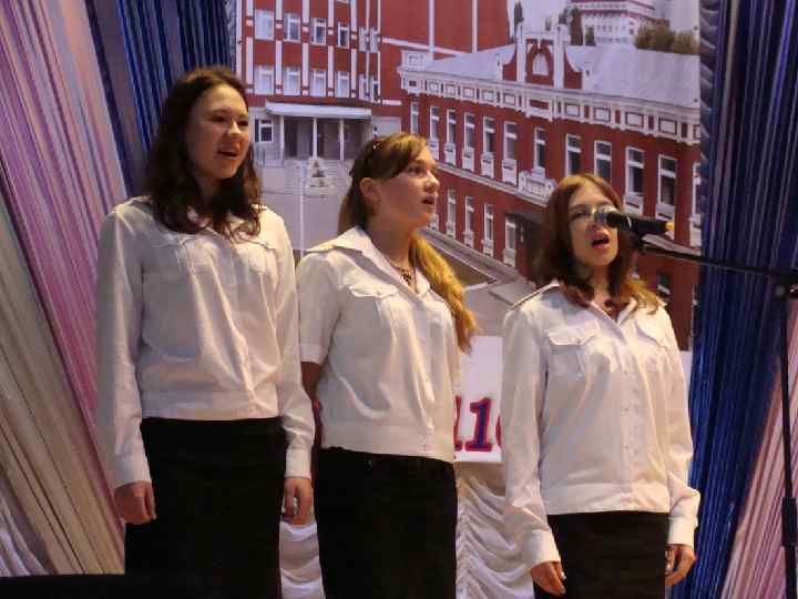 Free Powerpoint Templates Page 69 