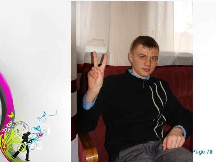 Free Powerpoint Templates Page 70 