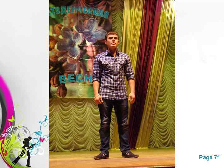 Free Powerpoint Templates Page 71 