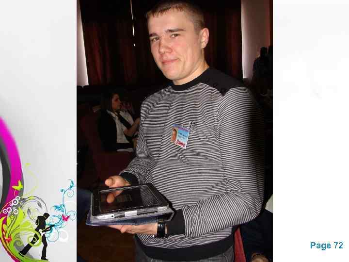 Free Powerpoint Templates Page 72 