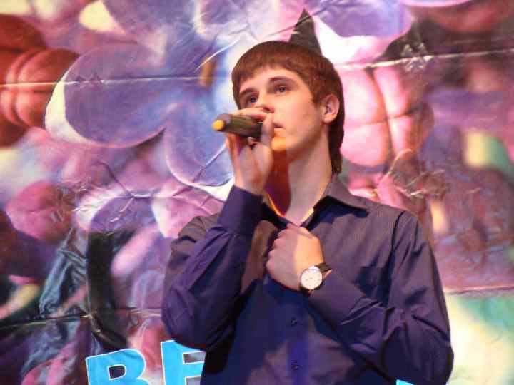 Free Powerpoint Templates Page 75 