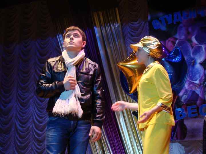 Free Powerpoint Templates Page 76 