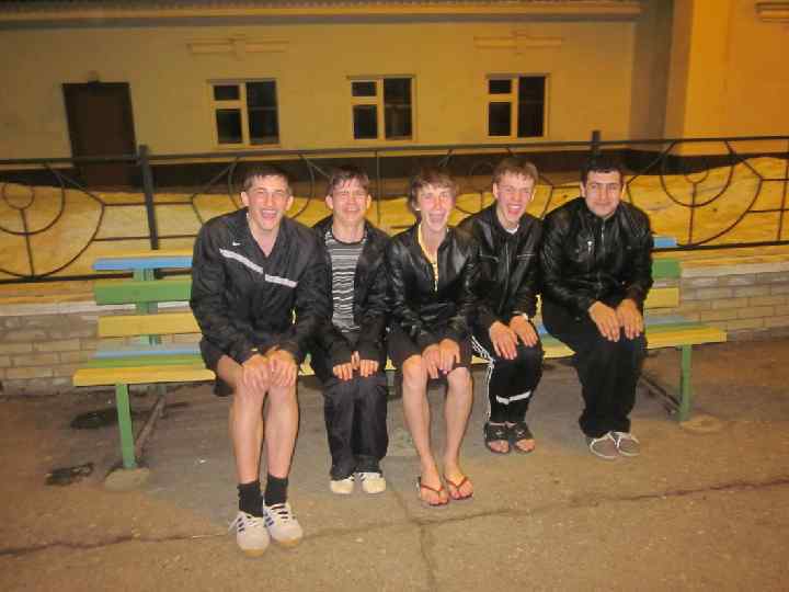 Free Powerpoint Templates Page 77 