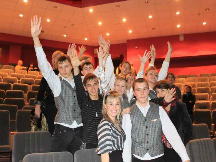 Free Powerpoint Templates Page 78 