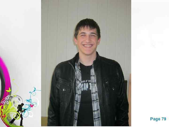 Free Powerpoint Templates Page 79 