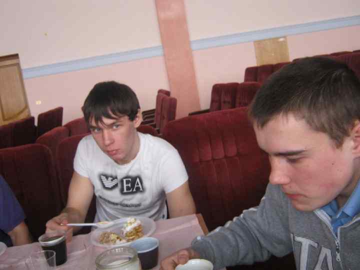 Free Powerpoint Templates Page 80 