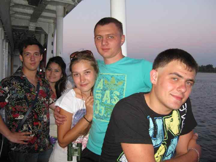 Free Powerpoint Templates Page 83 