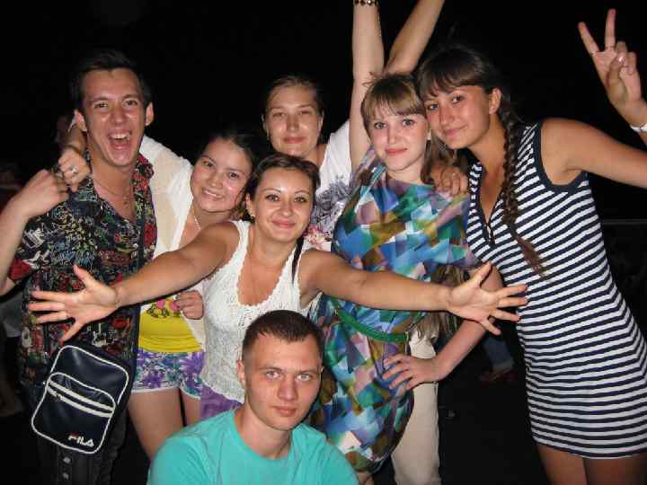 Free Powerpoint Templates Page 84 