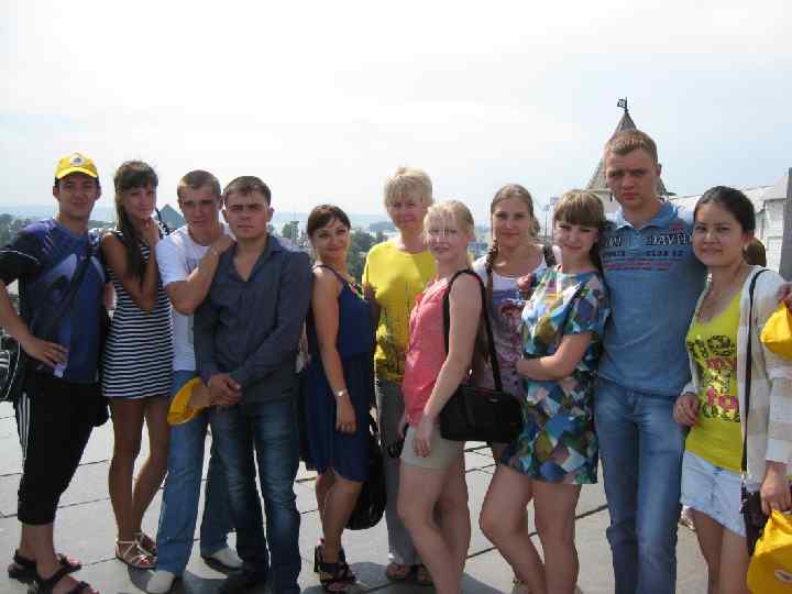 Free Powerpoint Templates Page 85 