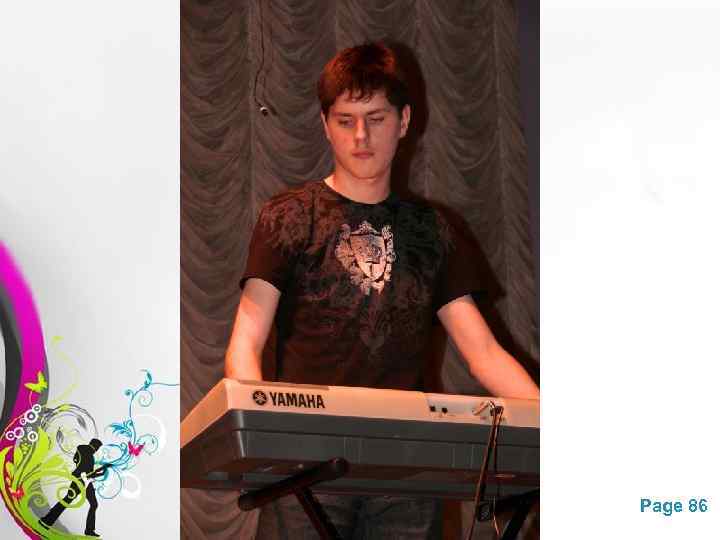 Free Powerpoint Templates Page 86 