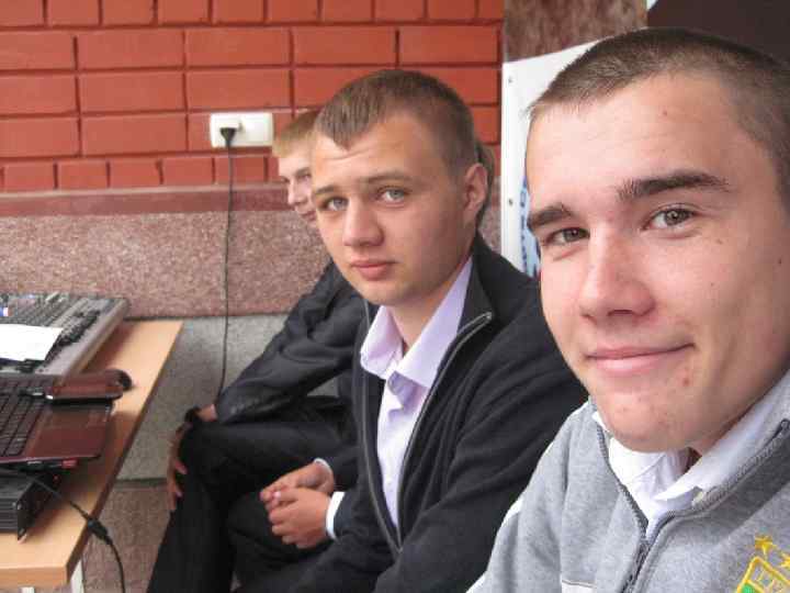 Free Powerpoint Templates Page 88 