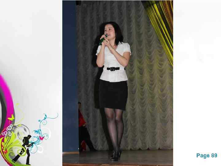 Free Powerpoint Templates Page 89 