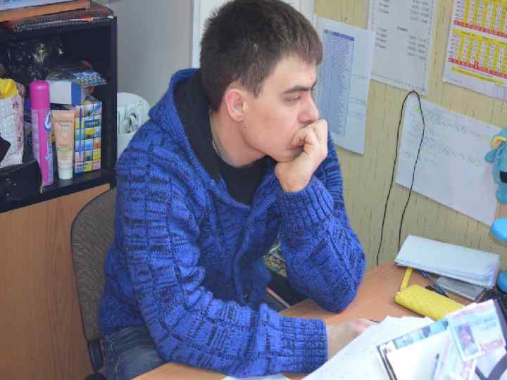 Free Powerpoint Templates Page 9 