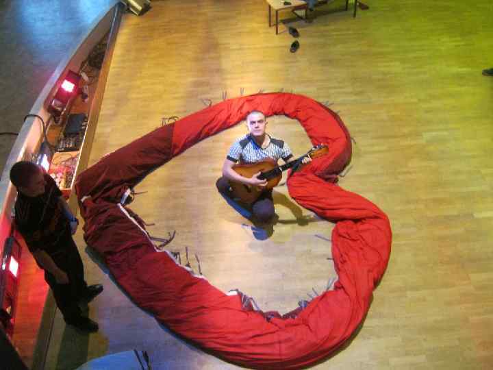 Free Powerpoint Templates Page 91 