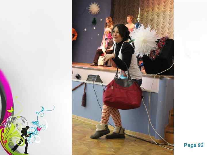 Free Powerpoint Templates Page 92 