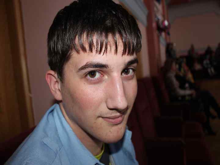 Free Powerpoint Templates Page 93 