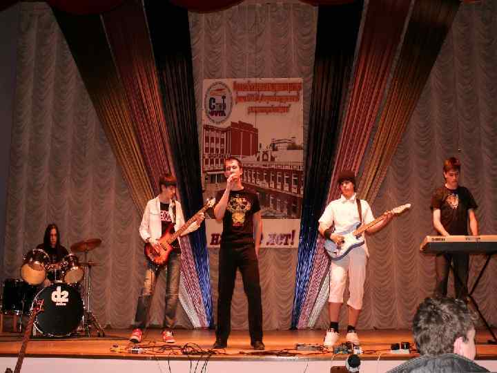 Free Powerpoint Templates Page 97 