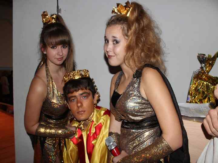 Free Powerpoint Templates Page 98 