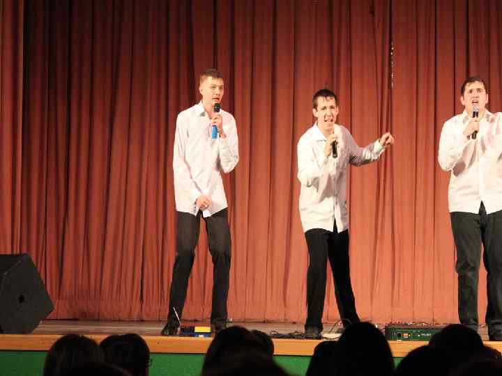 Free Powerpoint Templates Page 99 