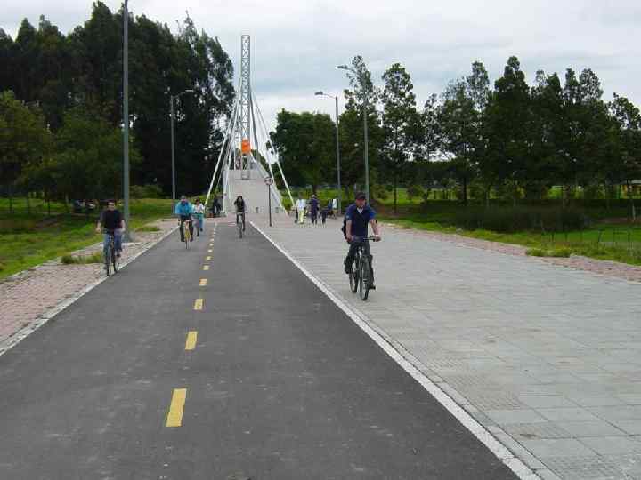 PARQUE JUAN AMARILLO 