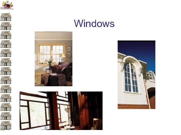 Windows 