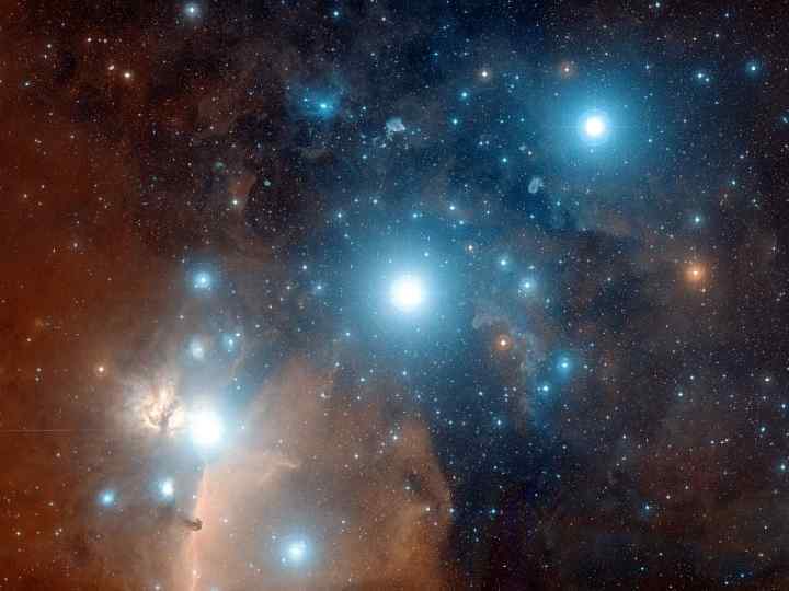 презентацию составил ученик ЦО № 1682 9 