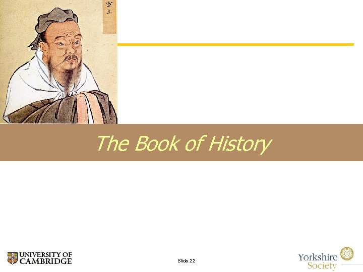 The Book of History Slide 22 