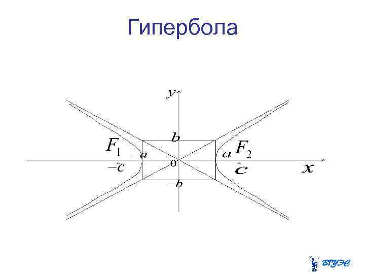 Гипербола 