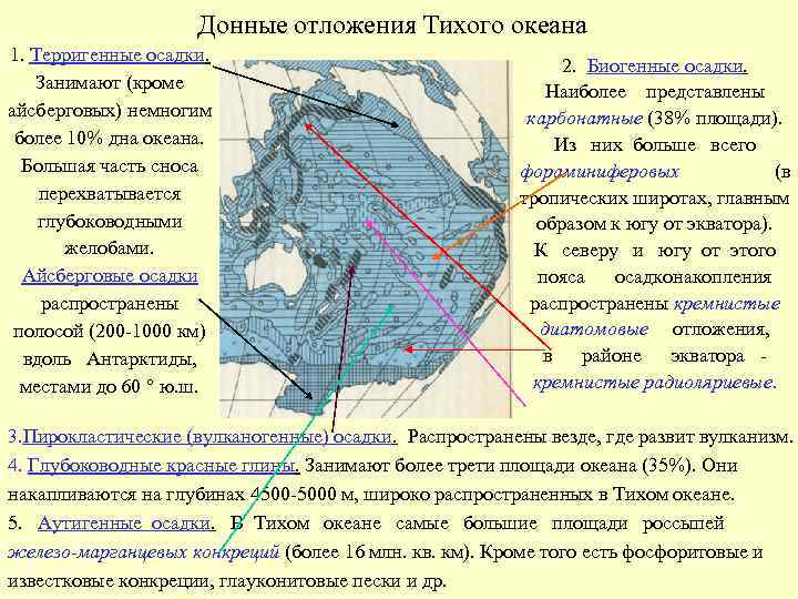 Количество осадков тихого. Донные отложения Тихого океана. Количество осадков Тихого океана. Донные отложения мирового океана карта. Карта осадков Тихого океана.